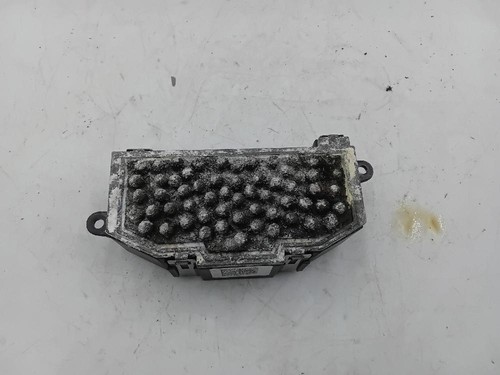 Resistance chauffage pour audi - pour,