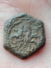 Poids Monétaire Pour Le