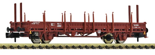 Fleischmann 825739 wagon - fleischmann,