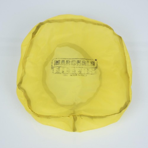 Filtre air marchald - à,