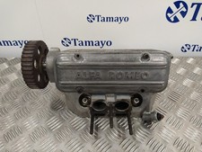 CULASSE DU MOTEUR / 1026139