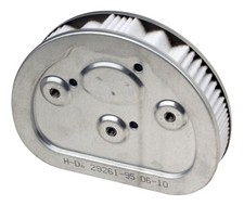 Filtre À Air Harley-Davidson