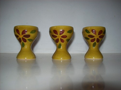 Suite trois coquetiers - de,