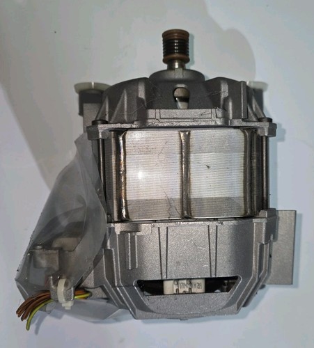 Bsh bosch siemens - bsh, neff