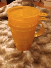 Tupperware  Pichet Mesureur