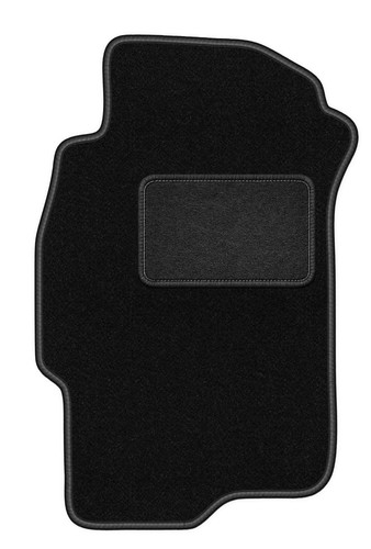 Tapis conducteur moquette - tapis, en