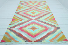 Tapis classique turc ancien