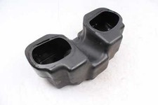 Boîtier du filtre à air