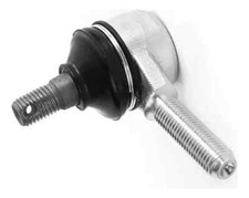 UNE BIELLETTE DE DIRECTION