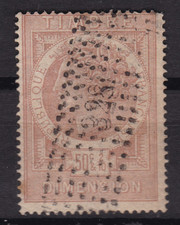 TIMBRE FISCAL FRANCE DIMENSION