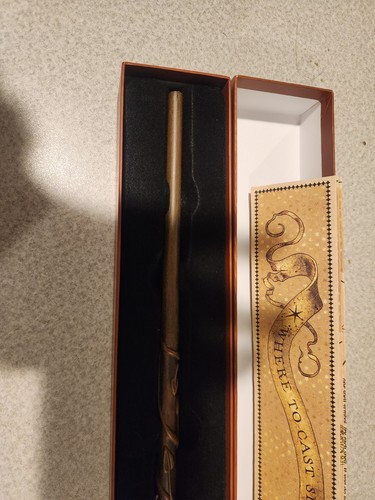Hermione granger wand - granger,