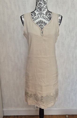 Robe gérard darel taille - robe,