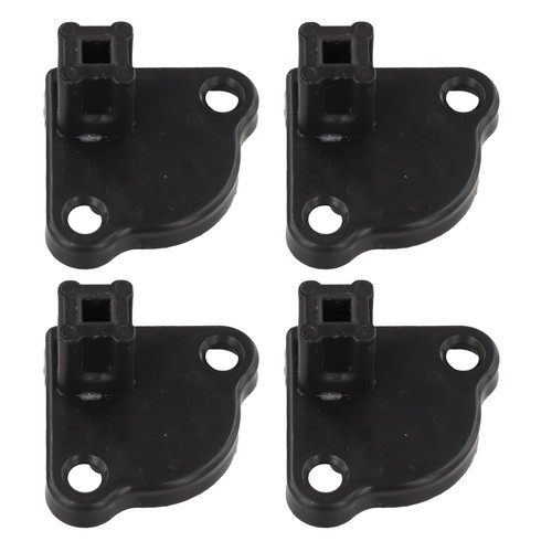 Supports pied gazebo - supports,