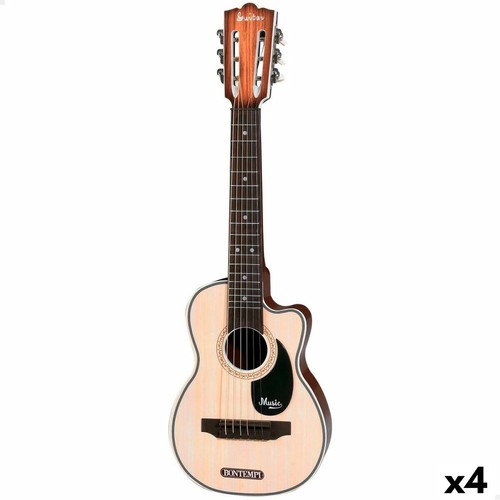 Guitare pour enfant bontempi - enfant,