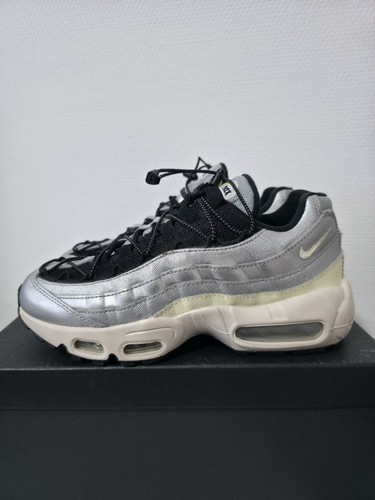 Nike air max toggle - max, 95