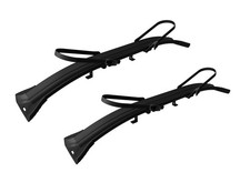 Ford Porte-vélos sur attelage