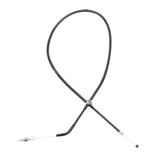 Câble d’embrayage pour