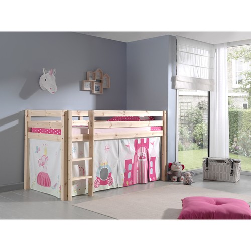 Pack lit enfant tente 3 - lit, enfant,