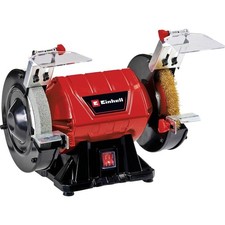 Touret à meuler Einhell TC-BG