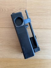 RARE Vietnam Era CIA HT-1