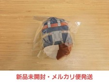 Shoto Todoroki Nuru Chara Hero Suit, 1 item [Unused]