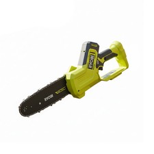 Ryobi RY18PS15A-0 - scie