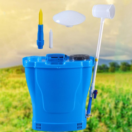 Outil fertilisation de - de,