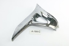 Pièces détachées pour Honda