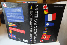 FOUGEROLLE Cédric DE DRAPEAUX