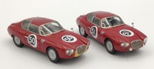 .kit Lancia Flavia Sport HF