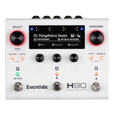 Mint Eventide H90 Harmonizer