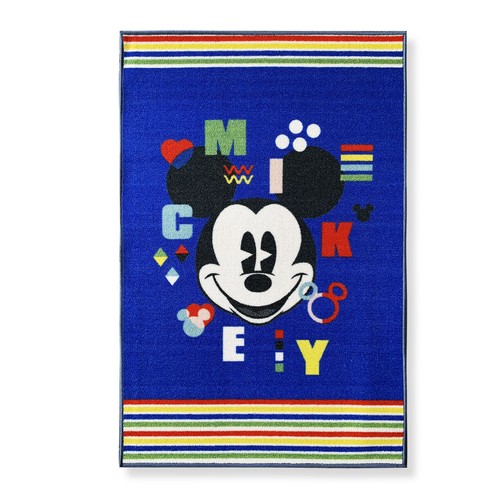 Tapis antidérapant chambre - tapis,