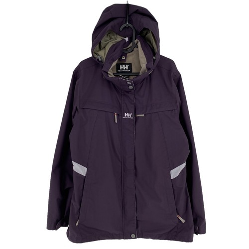 Helly hansen hommes veste - hommes,
