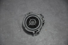 Tweeter Audi A6 4F A4 8K Q7 4L Tweeter Door Speaker 4F0035399A