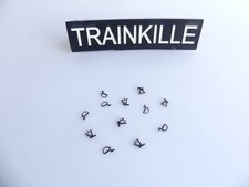 (1) ROCO / REE / JOUEF /