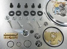 Kit reparation Turbo Garrett
