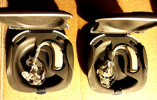 APPAREILS AUDITIFS   X 2 /