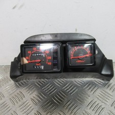 Compteur HONDA NX125 - 1995 -