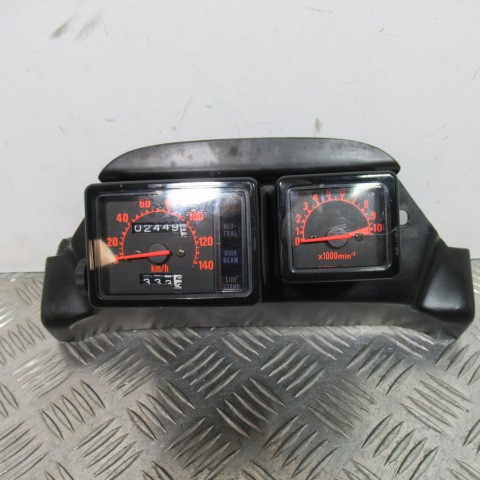 Compteur honda nx125 1995 - 1995,