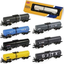 1pc Modèle Ferroviaire
