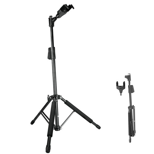 Support guitare stand pour - guitare,