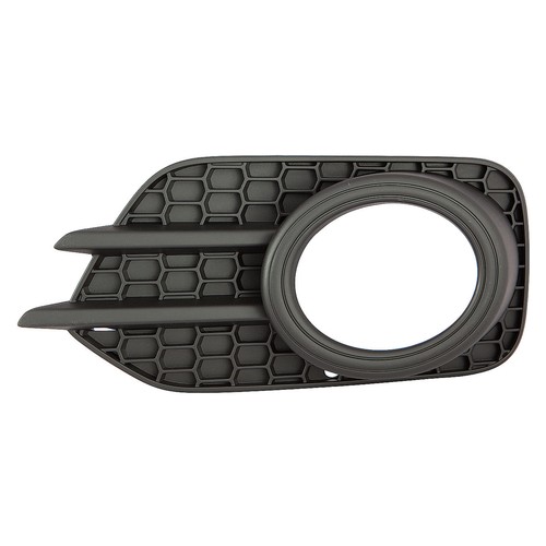 Vw1038123 front driver side - driver,