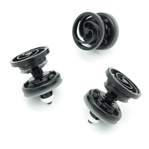 10x vvo clips - vvo®, revêtement