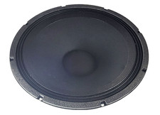 Eminence Kappa-15C 15" 4Ω Speaker