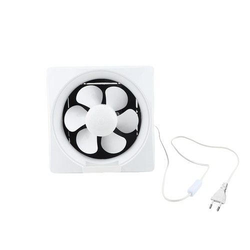 Exhaust fan powerful motor - exhaust,