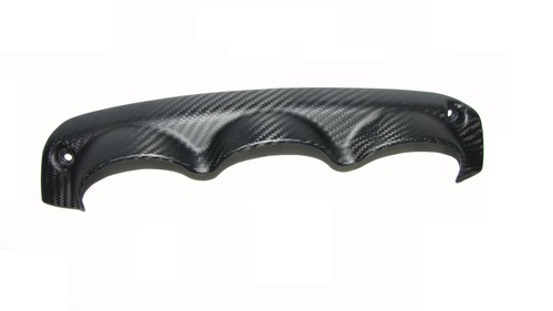 Charbon mat couverture - charbon,