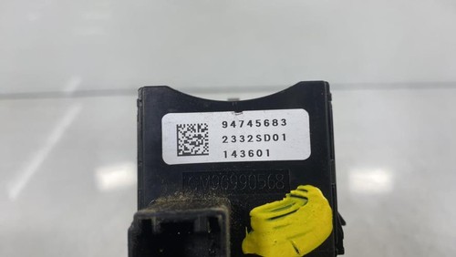 Commodo phare chevrolet aveo - phare,
