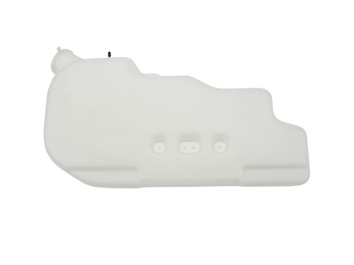 Réservoir lave glace dt - réservoir,