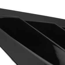 Garniture De Couvercle De