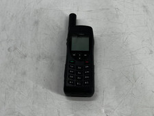 Iridium 9555 Satellite Phone